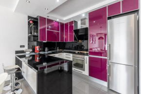 First choice apartment